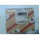 Pivot WSS234 QWP