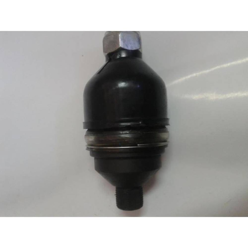 Pivot WSS234 QWP