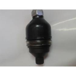 Pivot WSS234 QWP