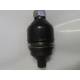 Pivot WSS234 QWP