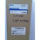 Filtru aer LXS277 Mahle, MAN, 81084050017, 020317000 Filtru aer LXS277 Mahle, MAN, 81084050017, 020317000
