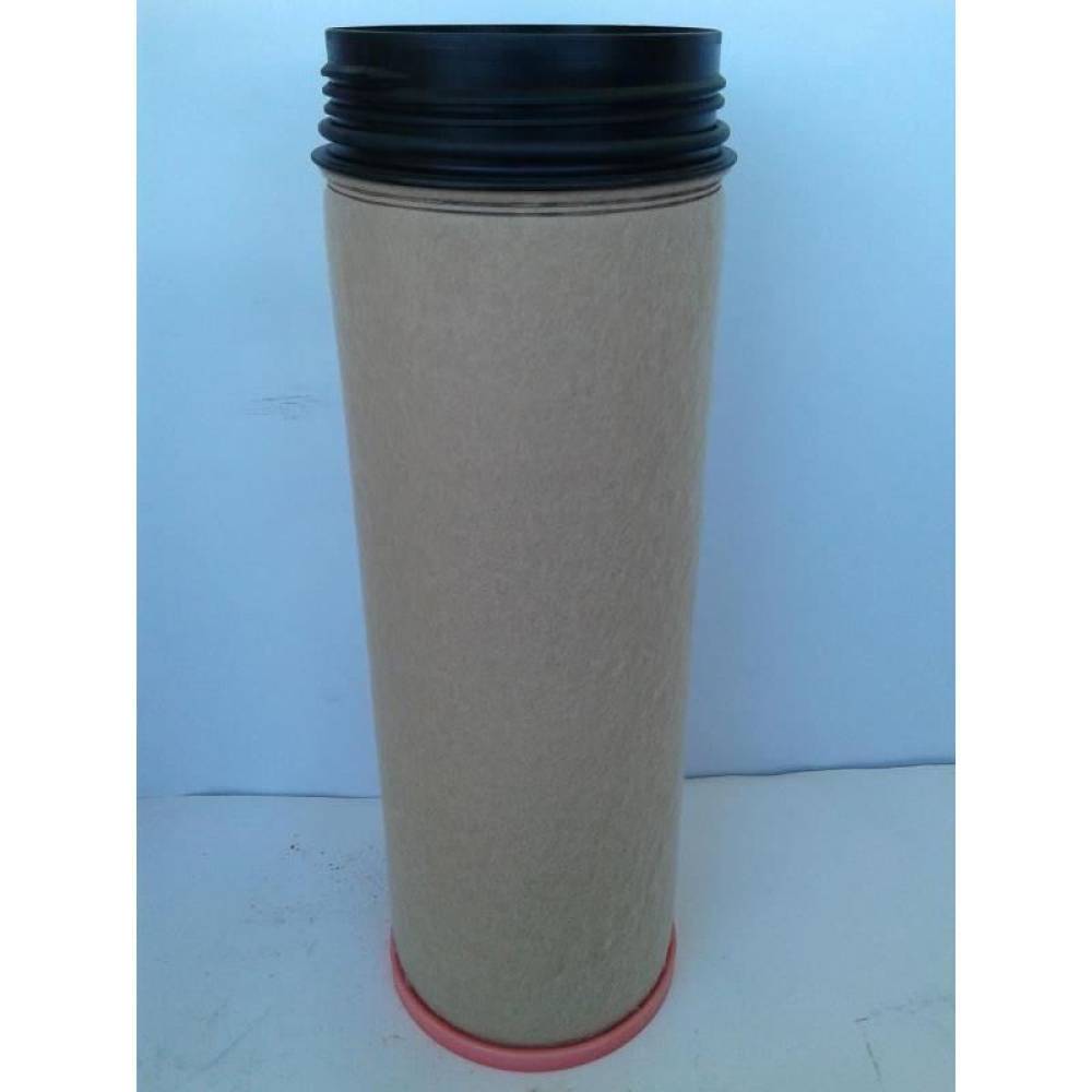 Filtru aer LXS277 Mahle, MAN, 81084050017, 020317000 Filtru aer LXS277 Mahle, MAN, 81084050017, 020317000