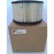 Filtru aer AF4978 Fleetguard, MAN, SUZUKI, (86-95) 81083040038, 137808300
