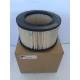 Filtru aer AF4978 Fleetguard, MAN, SUZUKI, (86-95) 81083040038, 137808300