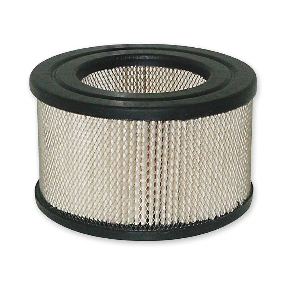 Filtru aer AF4978 Fleetguard, MAN, SUZUKI, (86-95) 81083040038, 137808300