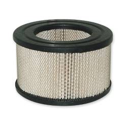 Filtru aer AF4978 Fleetguard, MAN, SUZUKI, (86-95) 81083040038, 137808300
