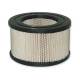 Filtru aer AF4978 Fleetguard, MAN, SUZUKI, (86-95) 81083040038, 137808300