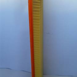 Filtru aer AF4915 Fleetguard, A0020949204, 20949204