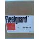 Filtru aer AF4915 Fleetguard, A0020949204, 20949204