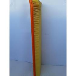 Filtru aer AF4915 Fleetguard, A0020949204, 20949204