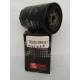 Filtru ulei DO1838 Clean Filters, 8010042183809