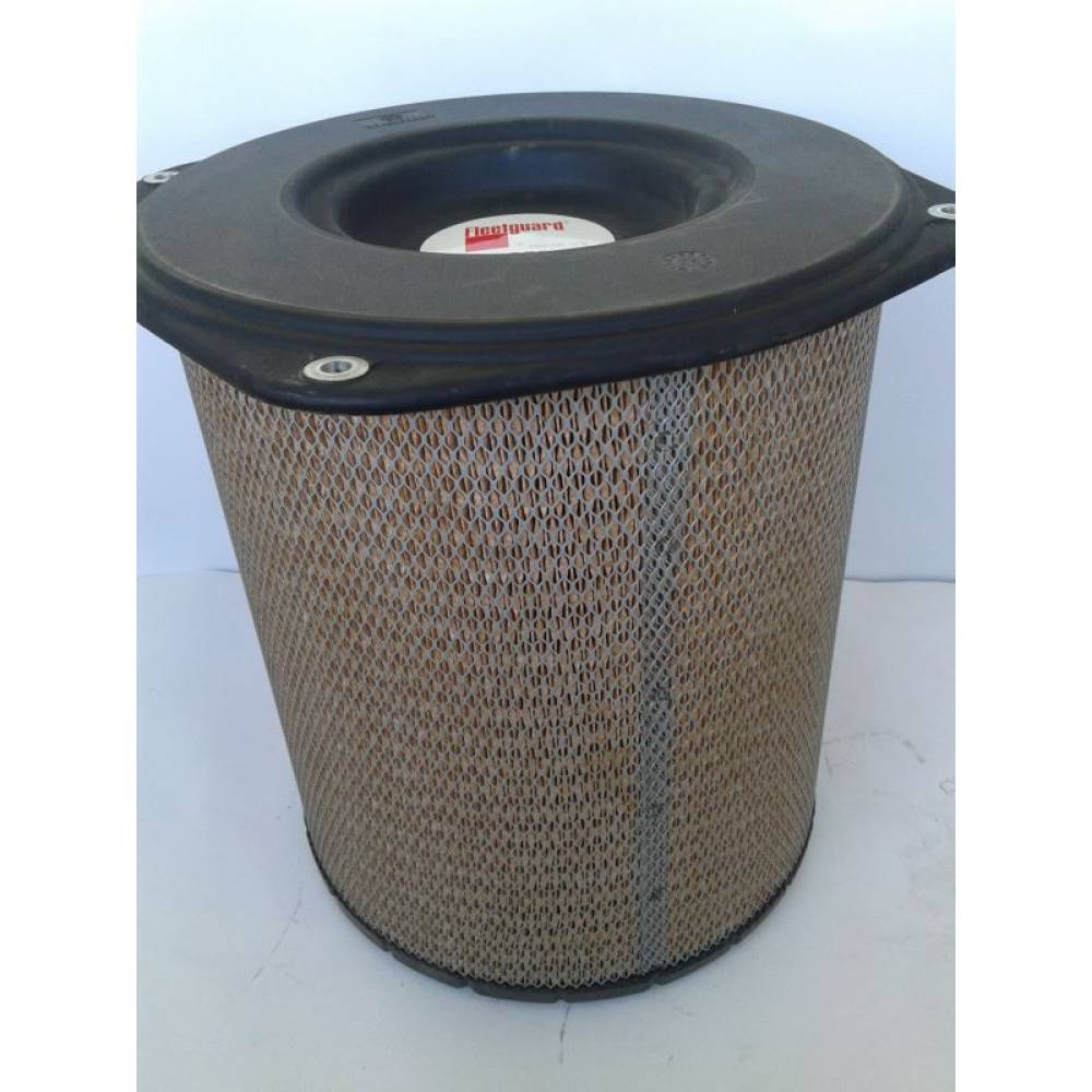 Filtru aer AF25239 Fleetguard, Volvo (87-99) 1665908, PA3768
