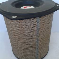 Filtru aer AF25239 Fleetguard, Volvo (87-99) 1665908, PA3768