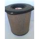 Filtru aer AF25239 Fleetguard, Volvo (87-99) 1665908, PA3768