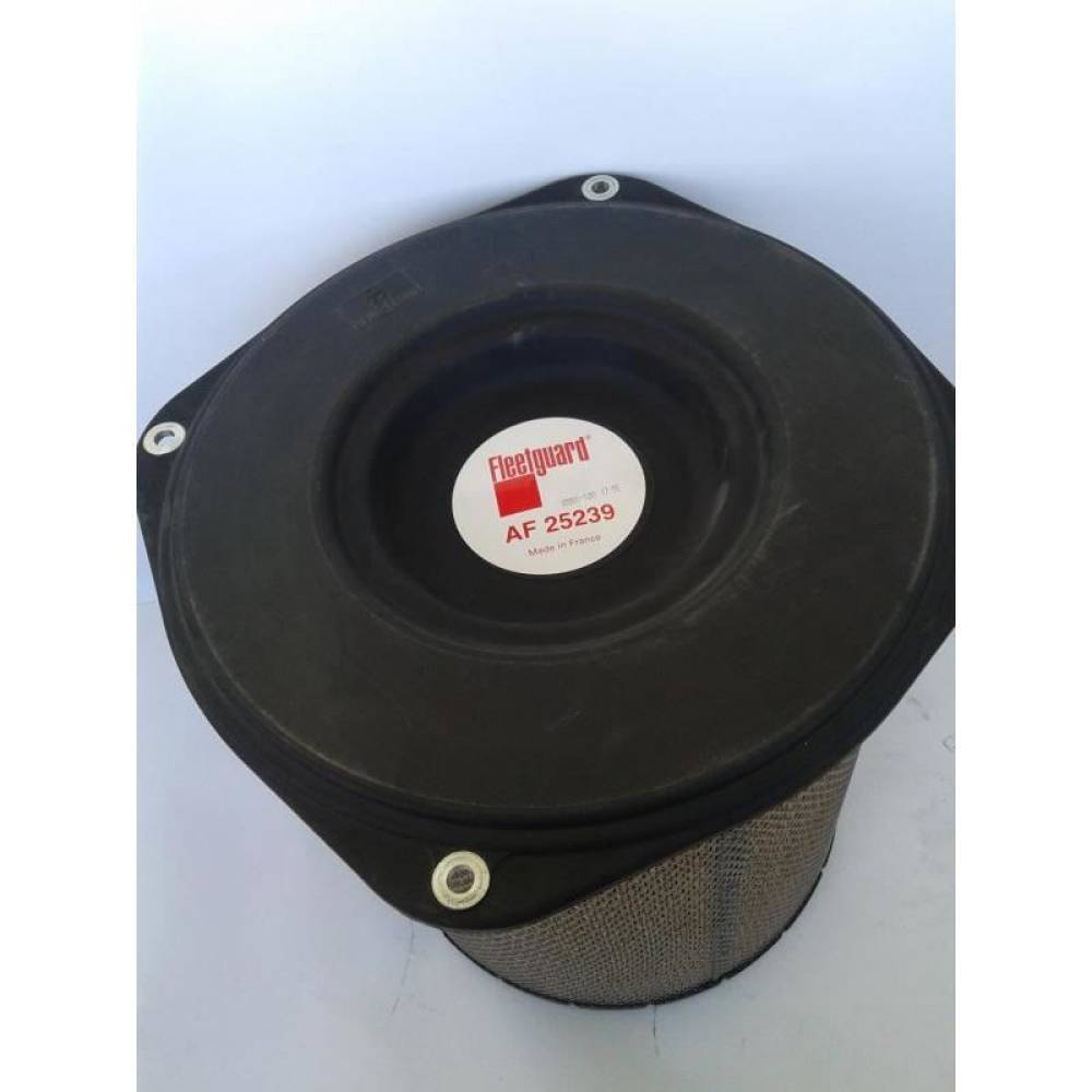 Filtru aer AF25239 Fleetguard, Volvo (87-99) 1665908, PA3768
