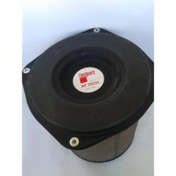 Filtru aer AF25239 Fleetguard, Volvo (87-99) 1665908, PA3768