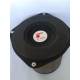 Filtru aer AF25239 Fleetguard, Volvo (87-99) 1665908, PA3768