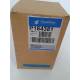 Filtru hidraulic P164381 Donaldson, X724693, AF25239