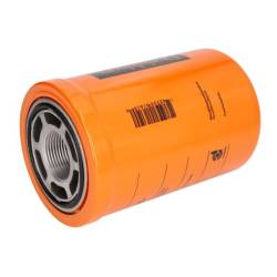 Filtru hidraulic P164381 Donaldson, X724693, AF25239
