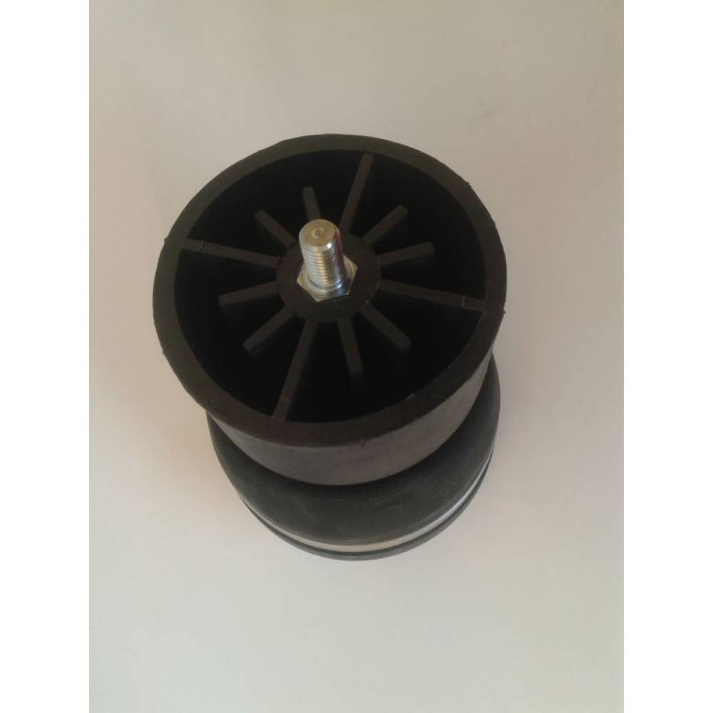 Perna aer camion 121055