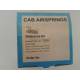 Perna aer camion 121055