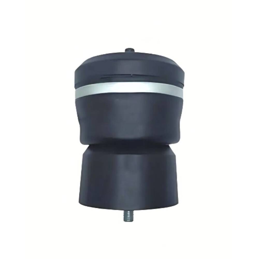 Perna aer camion 121055