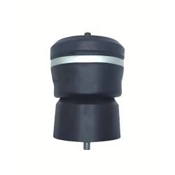 Perna aer camion 121055