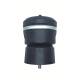 Perna aer camion 121055