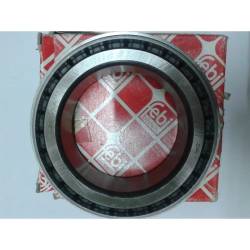 Rulment 33017 JR 04259 Febi Rulment 33017 JR 04259 Febi