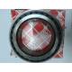Rulment 33017 JR 04259 Febi