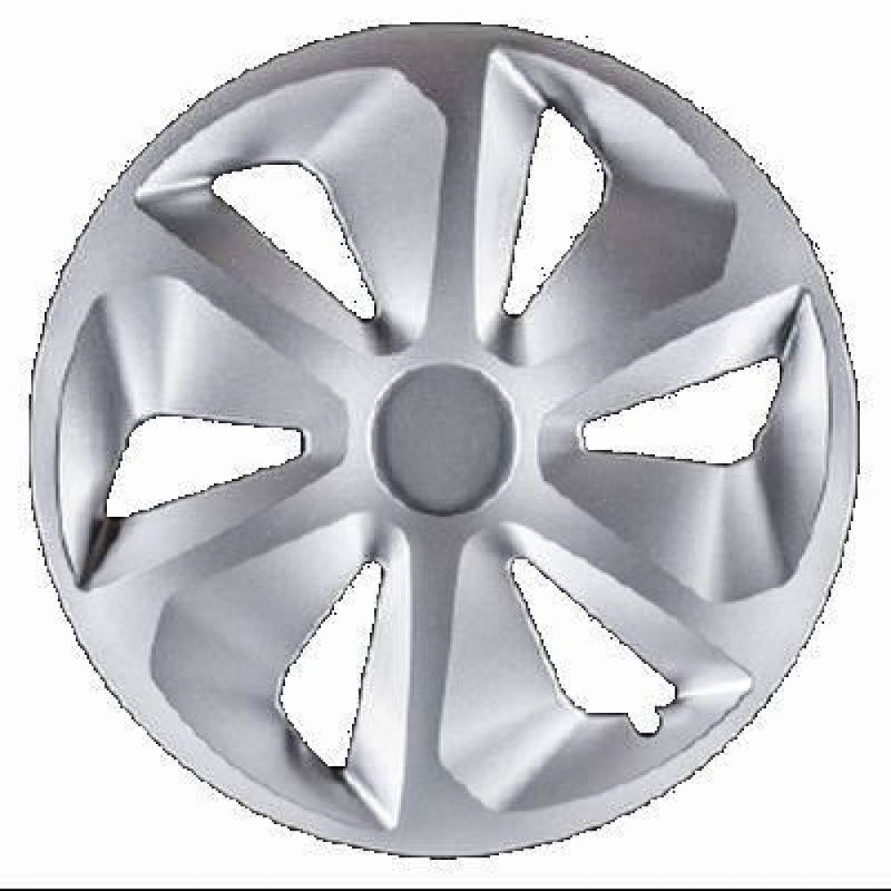 Capace roti 16'' Jestic Roco