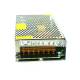 Invertor sursa 220V -> 12V 15A 180W, AC > DC   H.Lucas