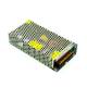 Invertor sursa 220V -> 12V 15A 180W, AC > DC   H.Lucas