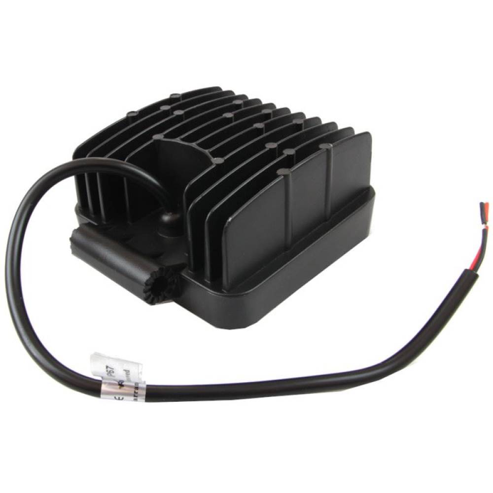 Proiector lucru 108x108, LED, 9-60V / 48W, 4000lm, 01700 Amio