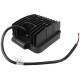 Proiector lucru 108x108, LED, 9-60V / 48W, 4000lm, 01700 Amio