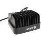 Proiector lucru 108x108, LED, 9-60V / 48W, 4000lm, 01700 Amio