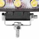 Proiector lucru 108x108, LED, 9-60V / 48W, 4000lm, 01700 Amio