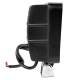 Proiector lucru 108x108, LED, 9-60V / 48W, 4000lm, 01700 Amio