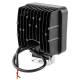 Proiector lucru 108x108, LED, 9-60V / 48W, 4000lm, 01700 Amio