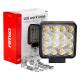 Proiector lucru 108x108, LED, 9-60V / 48W, 4000lm, 01700 Amio