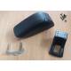 Cotiera auto Dacia Logan 1, Sandero1,neagra, 6001998148, BK87001 Cotiera auto Dacia Logan 1, Sandero1,neagra, 6001998148, BK87001