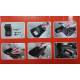 Cotiera auto Dacia Logan 1, Sandero1,neagra, 6001998148, BK87001 Cotiera auto Dacia Logan 1, Sandero1,neagra, 6001998148, BK87001