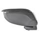 Cotiera auto Dacia Logan 1, Sandero1,neagra, 6001998148, BK87001 Cotiera auto Dacia Logan 1, Sandero1,neagra, 6001998148, BK87001