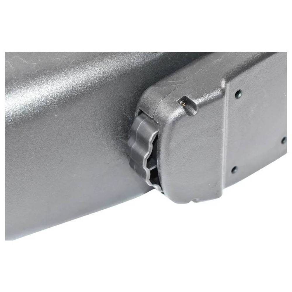 Cotiera auto Dacia Logan 1, Sandero1,neagra, 6001998148, BK87001 Cotiera auto Dacia Logan 1, Sandero1,neagra, 6001998148, BK87001
