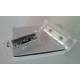 Lampa numar LED compatibila Bmw X5 E53, X3 E83 7115