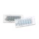 Lampa numar LED compatibila Bmw X5 E53, X3 E83 7115