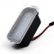 Set 2 bucati lampa numar LED Ford, Jaguar, Amio 4544, 7905 