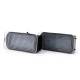 Set 2 bucati lampa numar LED Ford, Jaguar, Amio 4544, 7905 