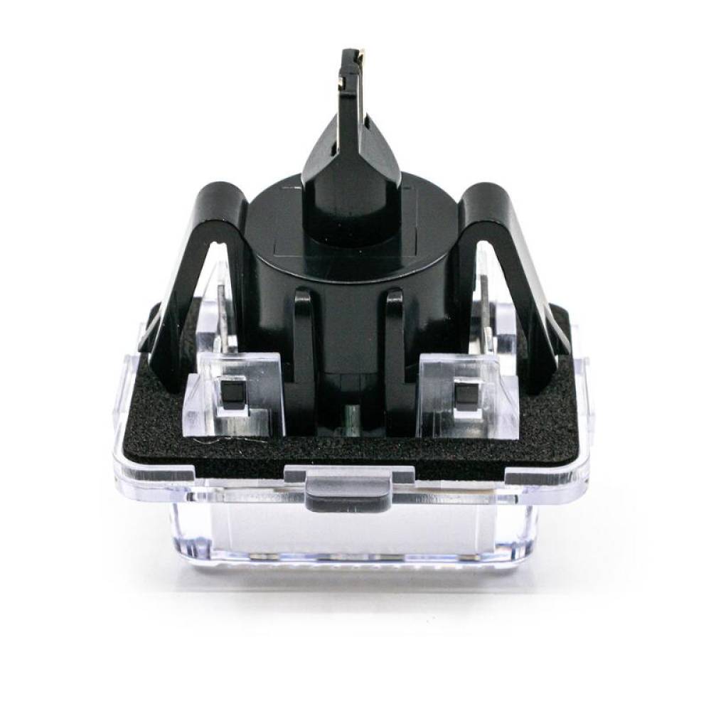 Set 2 bucati lampa numar LED, compatibil Mercedes Clas C, E, CL, CLS, S, SLK, AMIO 04547, 7205 Set 2 bucati lampa numar LED, compatibil Mercedes Clas C, E, CL, CLS, S, SLK, AMIO 04547, 7205