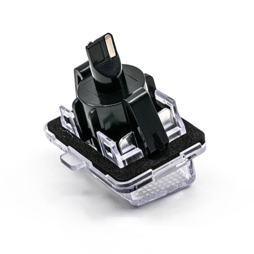 Set 2 bucati lampa numar LED, compatibil Mercedes Clas C, E, CL, CLS, S, SLK, AMIO 04547, 7205 Set 2 bucati lampa numar LED, compatibil Mercedes Clas C, E, CL, CLS, S, SLK, AMIO 04547, 7205